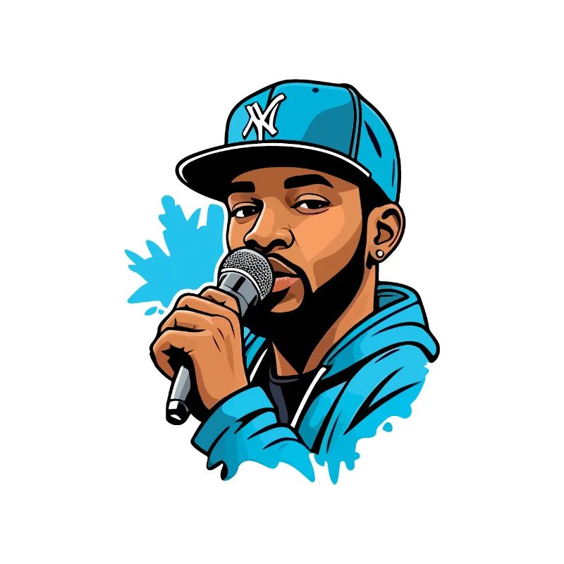 MC avec micro