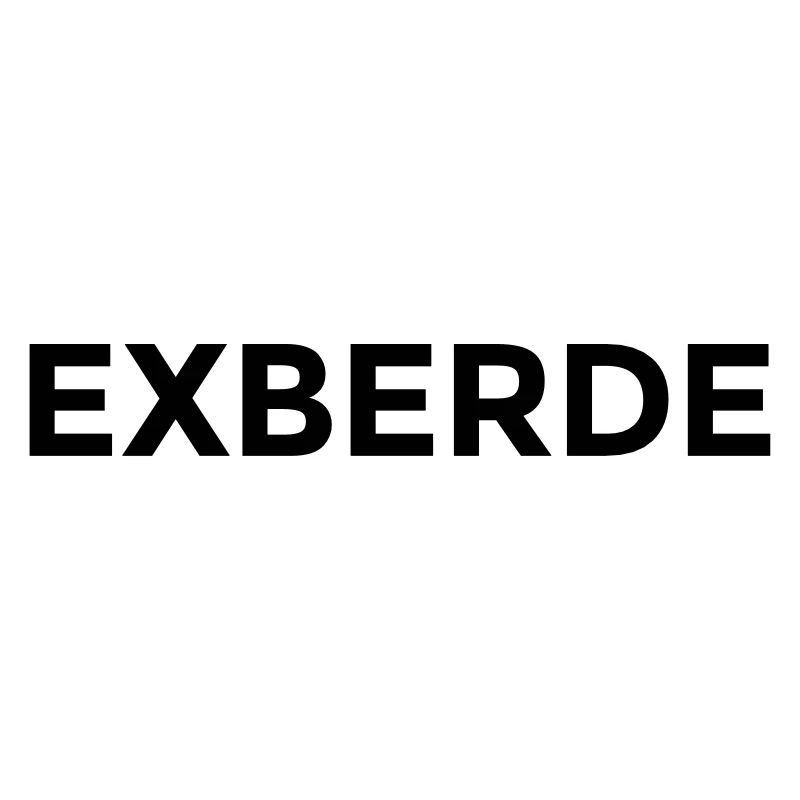 Exberde - montserrat