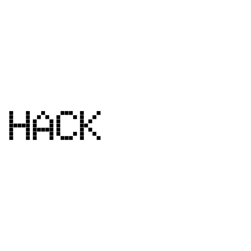 Hacktivist, Hacker, C++, Computer, Computer Science