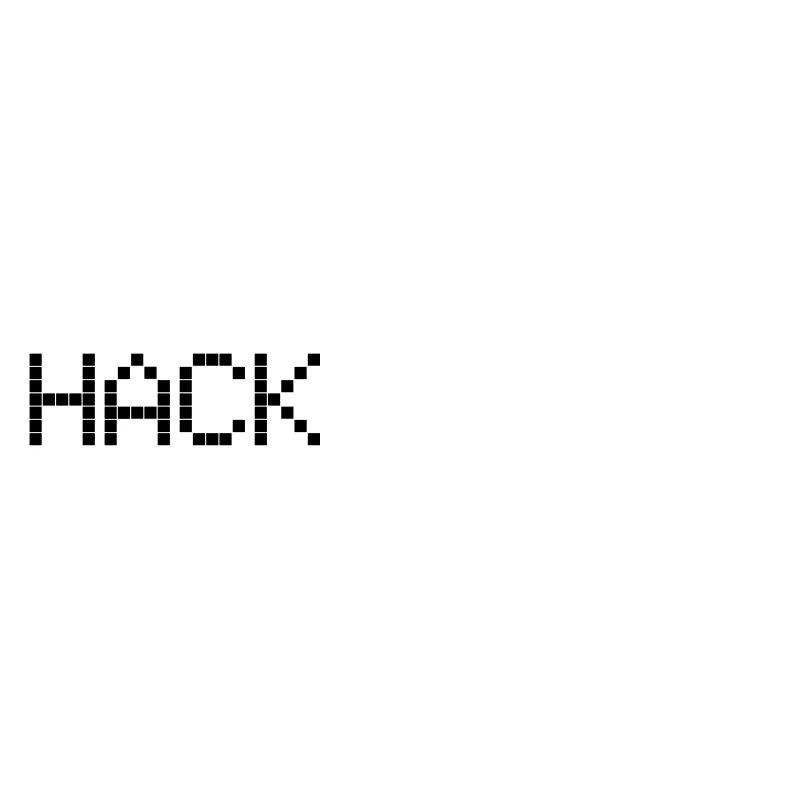 Hacktivist, Hacker, C++, Informatique, Informatique