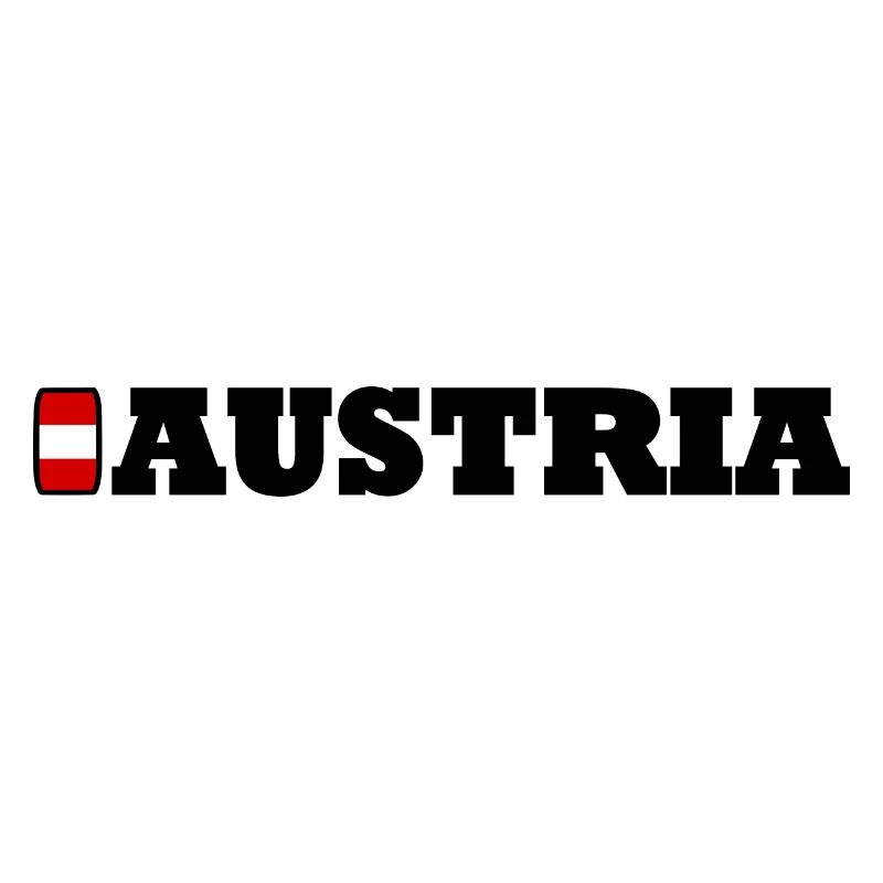 Austria / Austria