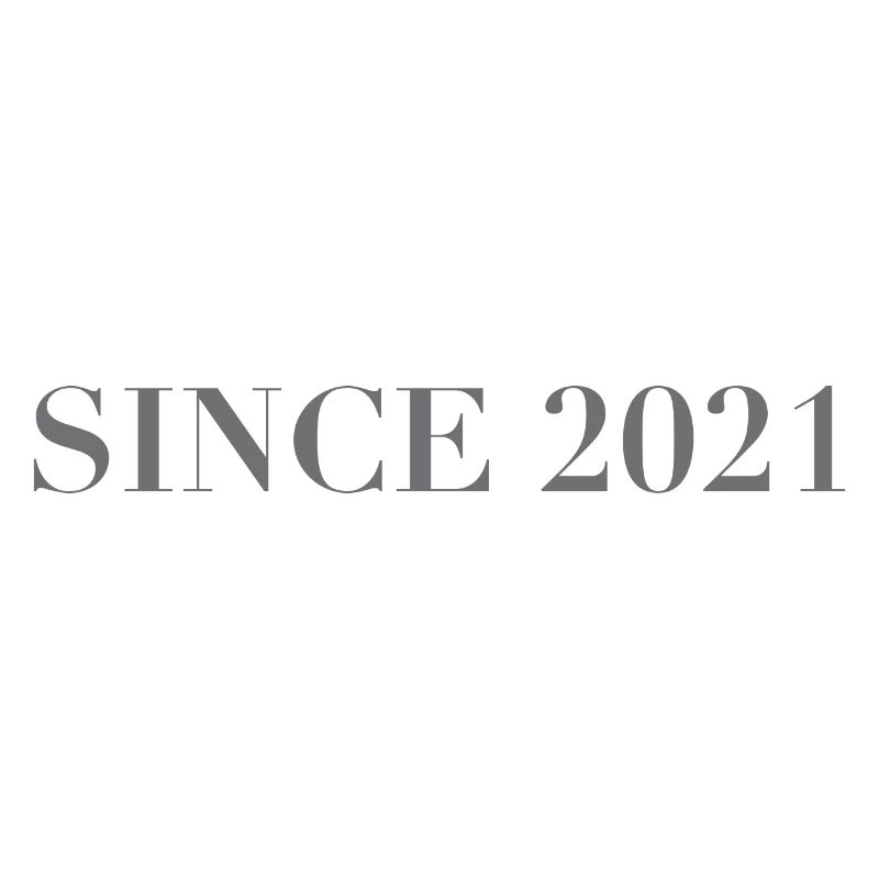 Since 2021