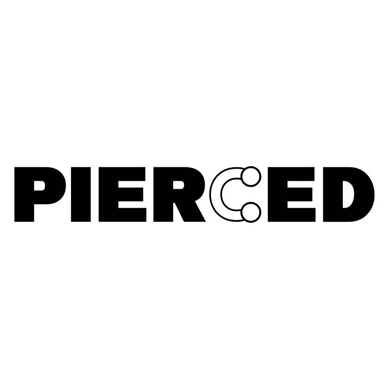 pierced Piercingring Piercer