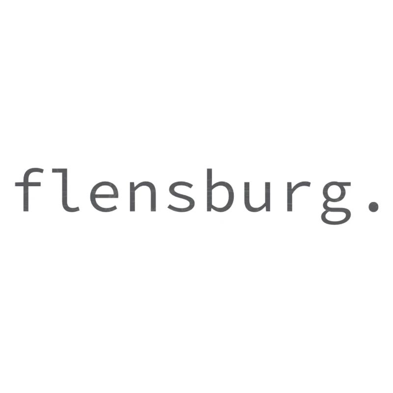 flensburg.