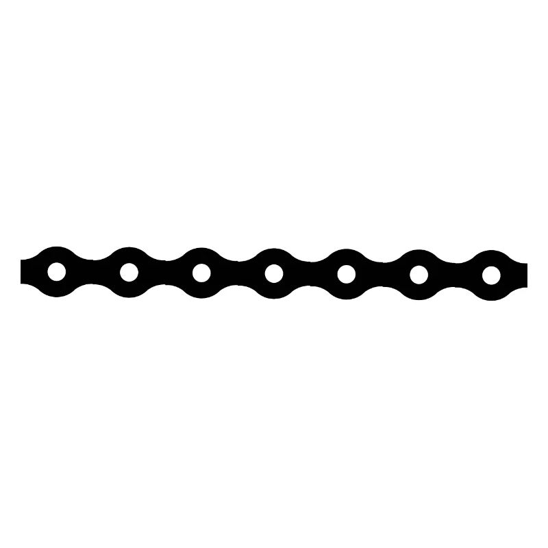 Chain Bicycle Bicycle Chain Chain Link Gift