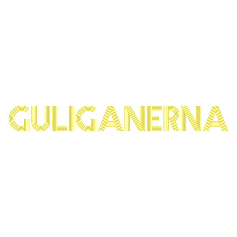 Les Guligans