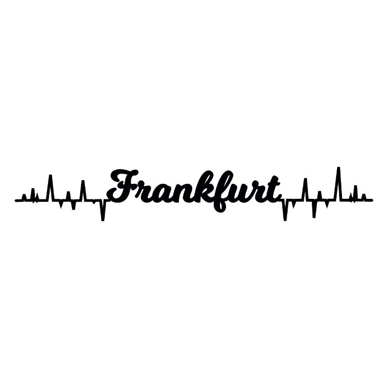 The Frankfurters