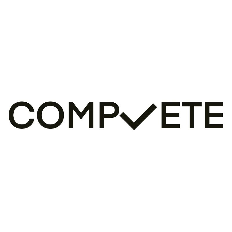 COMPLET