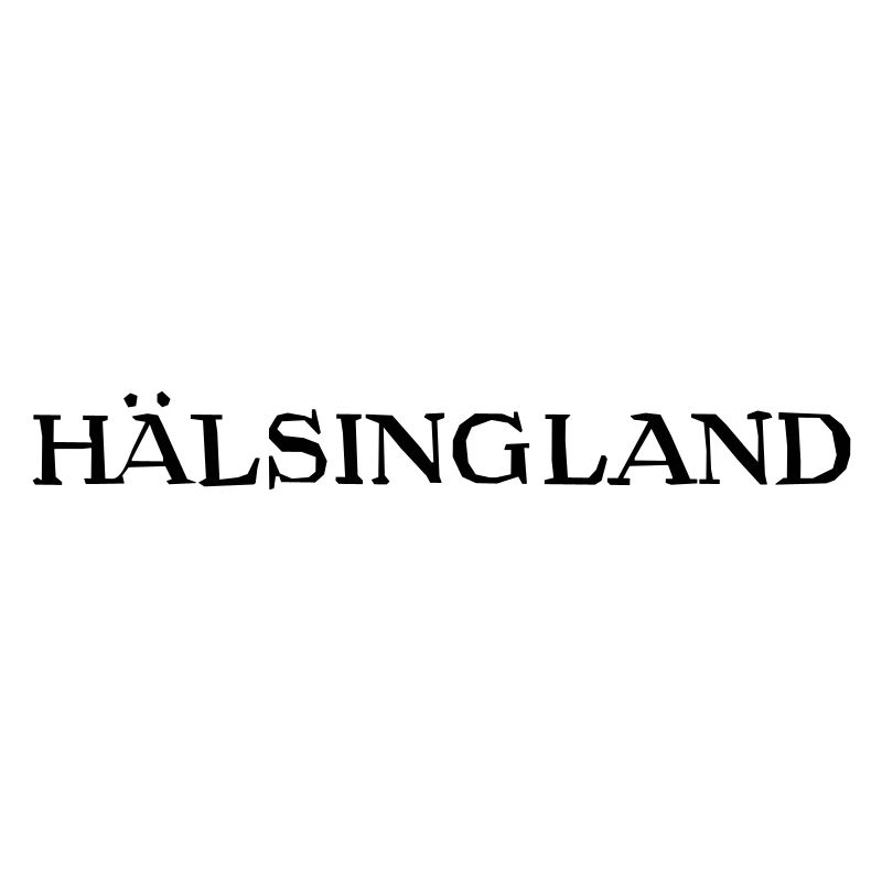 Hälsingland