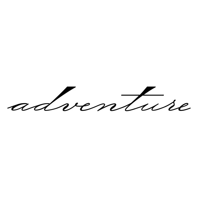 Adventure