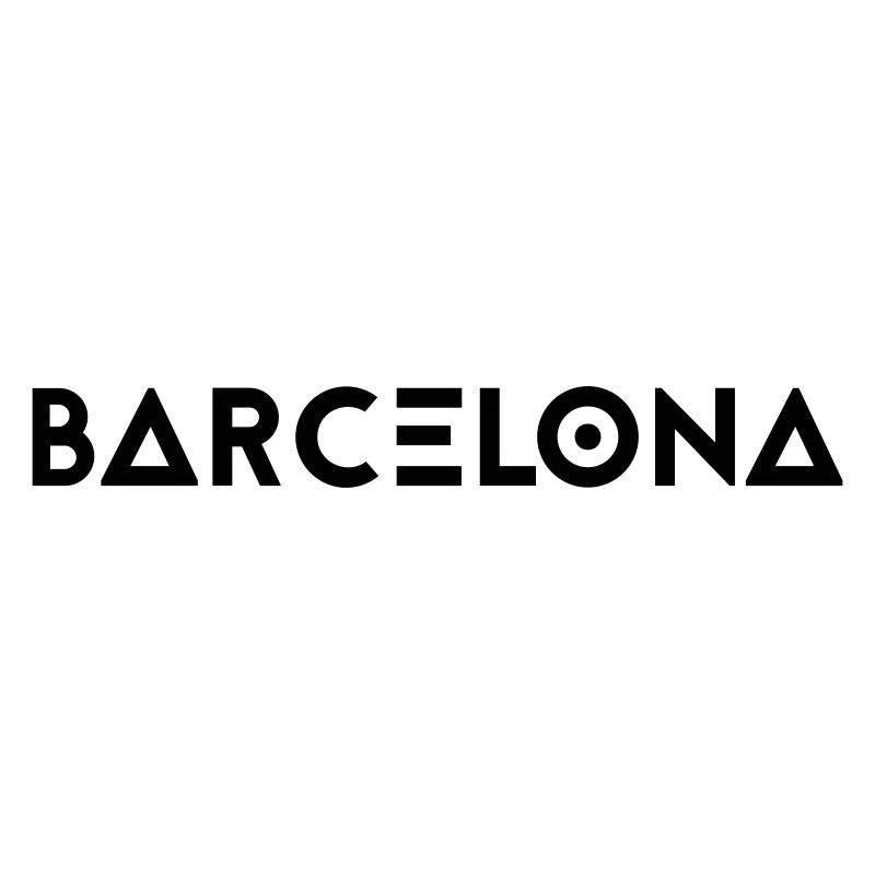 BARCELONE
