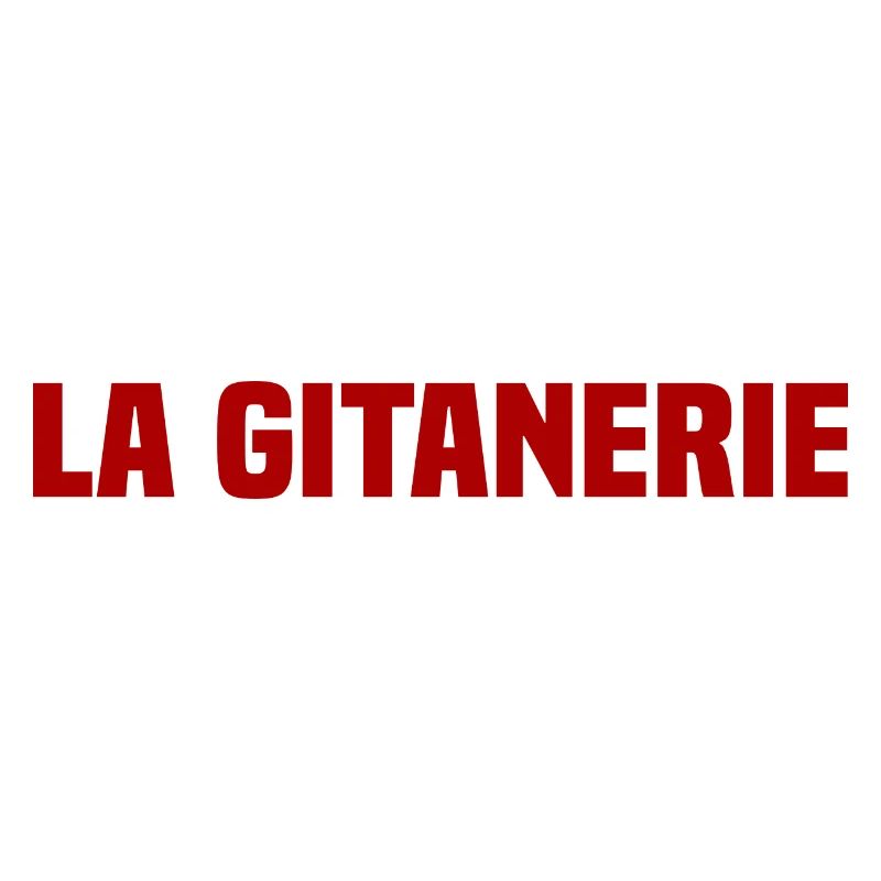 La Gitanerie