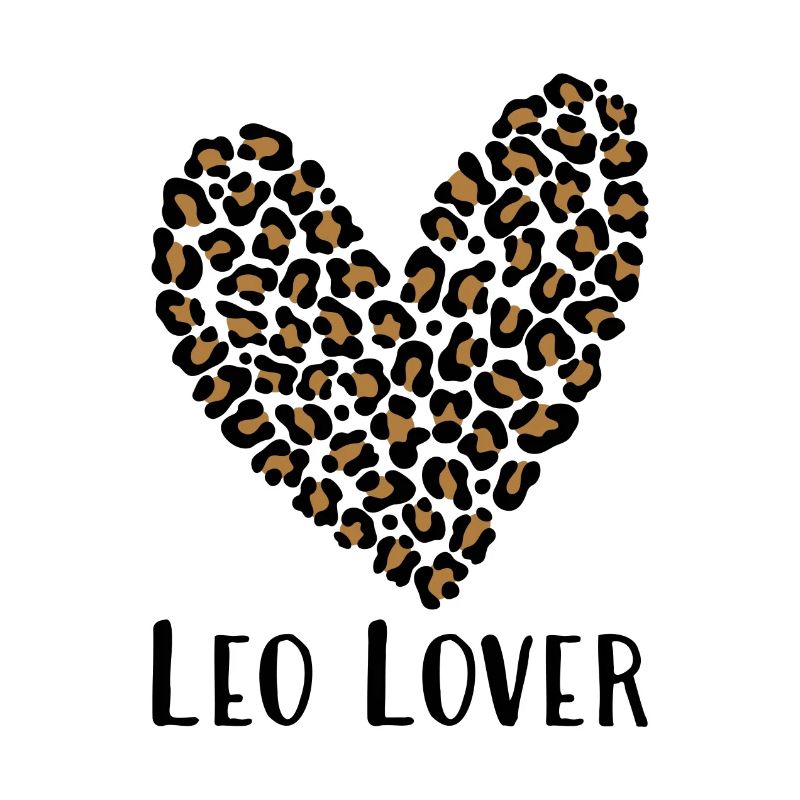 Leo Lover