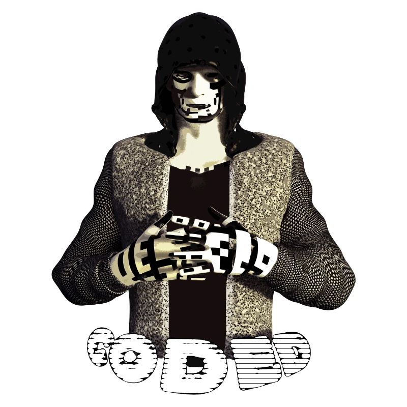 CODÉ