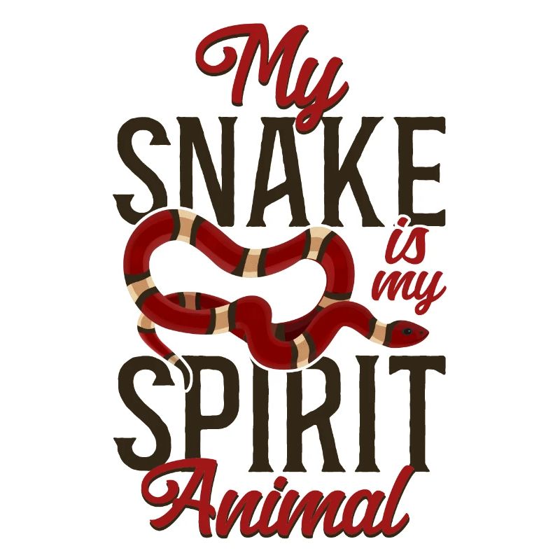 Serpent Serpent Mon Serpent Est Mon Serpent