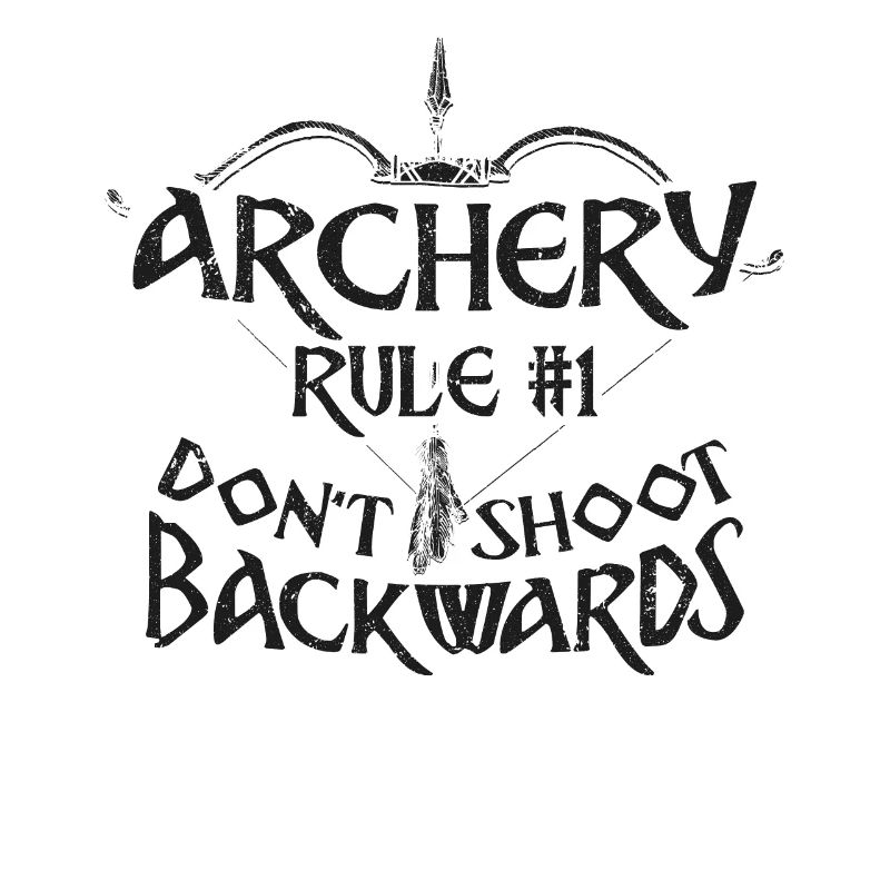 Archery Bow Archer Compound Bow