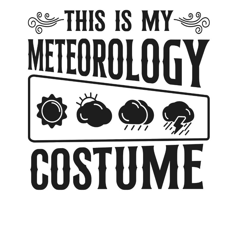 Meteorologo Previsioni Meteo