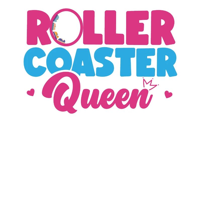 Roller Coaster Roller Coaster