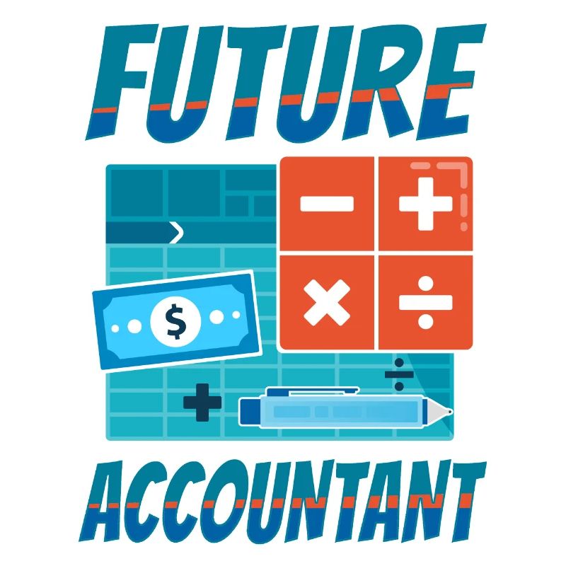 Comptable Comptable Comptable Comptabilité