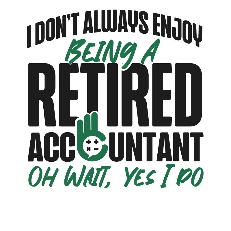 Comptable Comptable Comptable