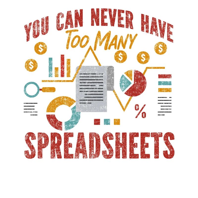 Comptable Comptable Comptable