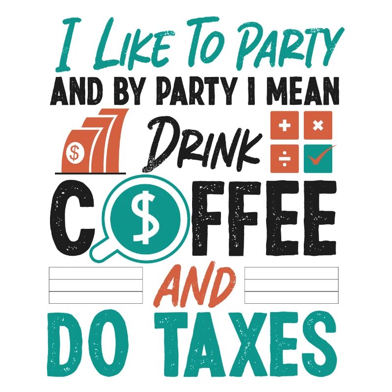 Comptable Comptable Comptable