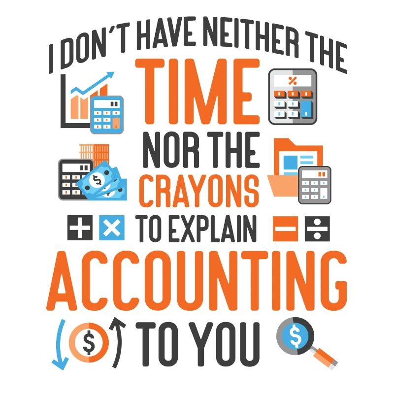 Comptable Comptable Comptable I