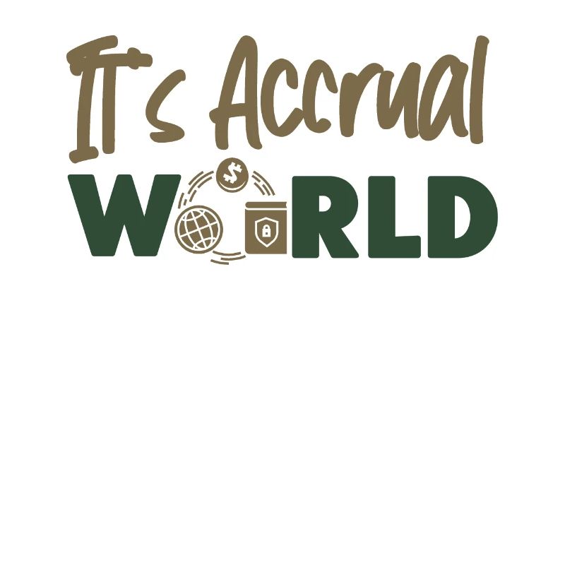 Comptable Comptable Comptable