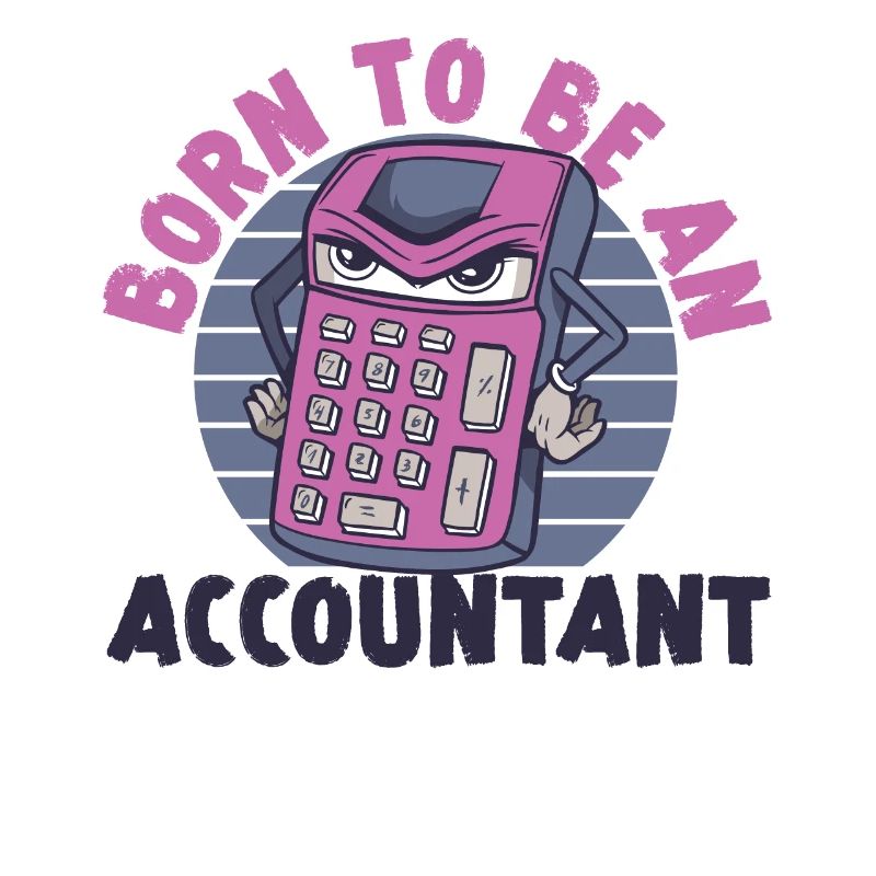 Comptable Comptable Comptable