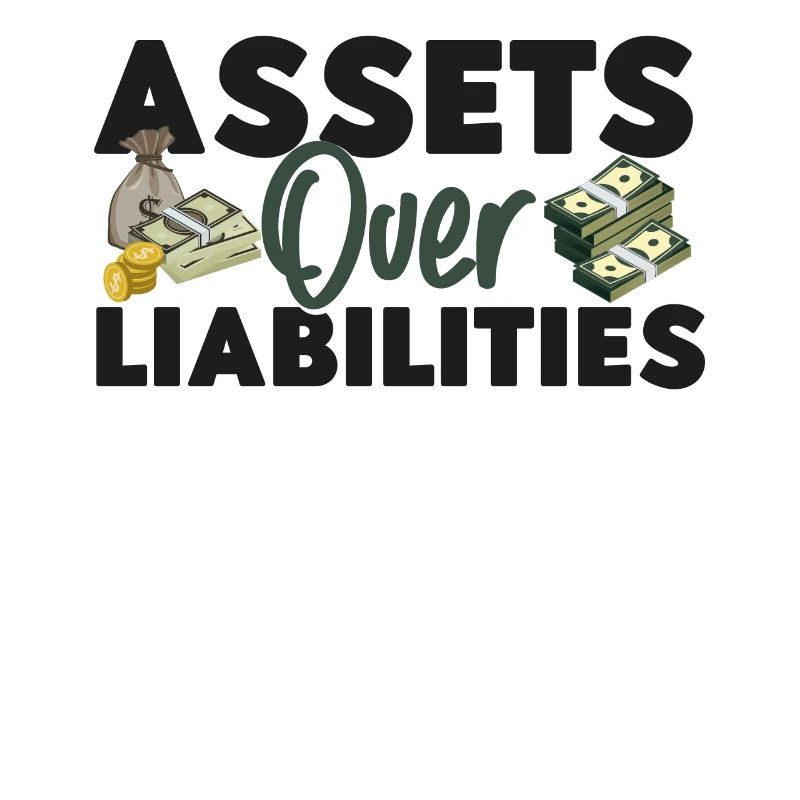 Comptable Comptable Comptable