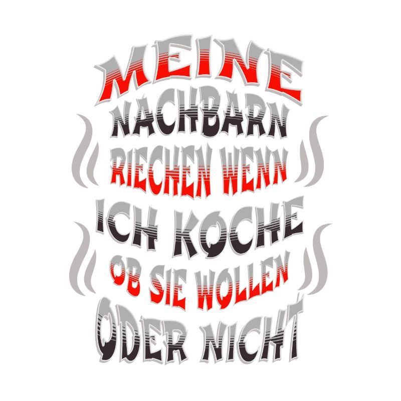 Nachbarn Design
