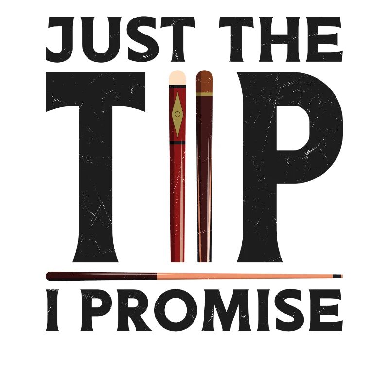 Billiards Pool Player Ball Vintage