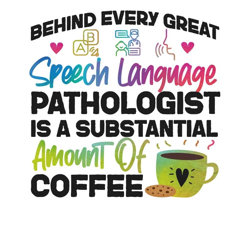 Speech Therapist Therapy Assistant
