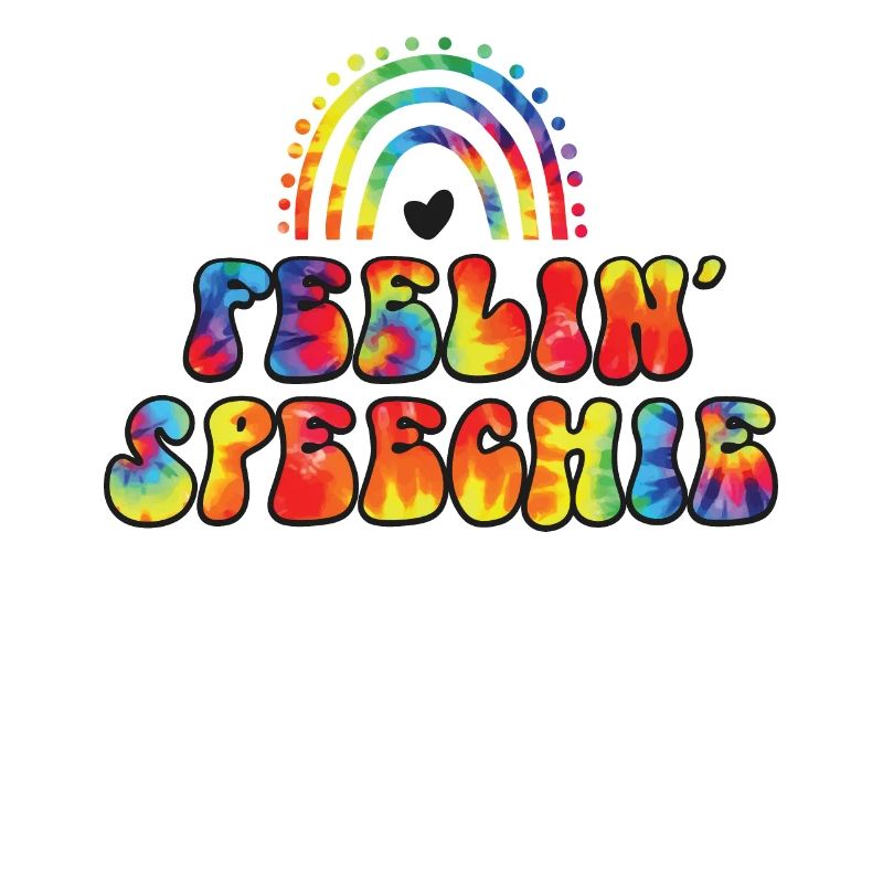 Speech Therapist Therapy Assistant