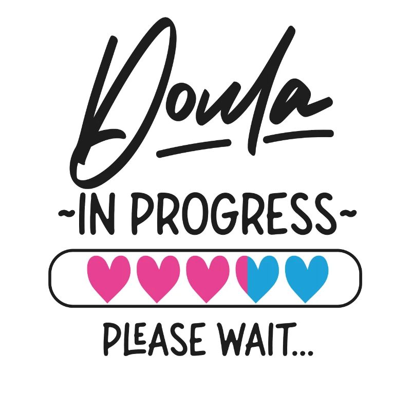 Doula Birth Worker Student Doula