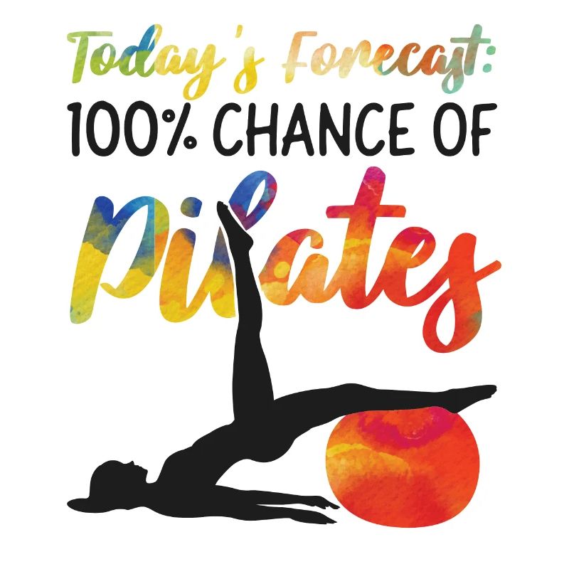 Instructeur de Pilates Enseignant