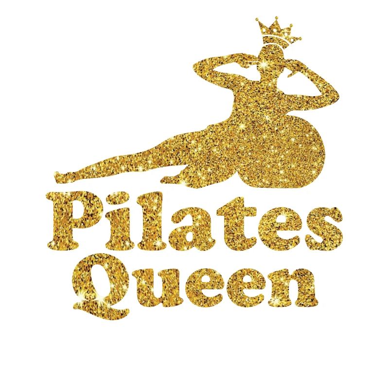 Instructeur de Pilates Professeur de Pilates