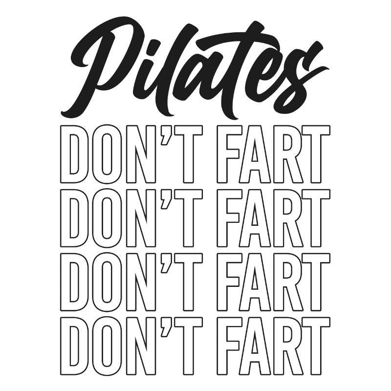 Instructeur de Pilates Professeur de Pilates