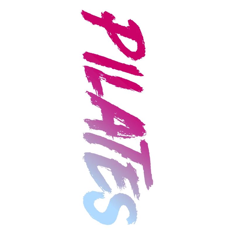 Instructeur de Pilates Professeur de Pilates
