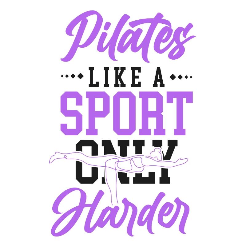 Instructeur de Pilates Professeur de Pilates