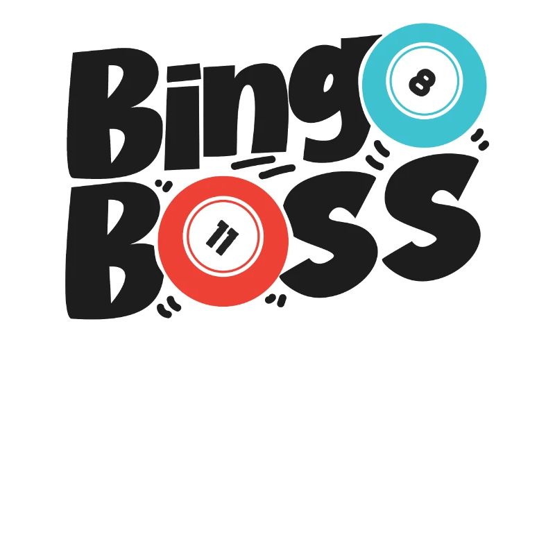 Bingo Player Bingo
