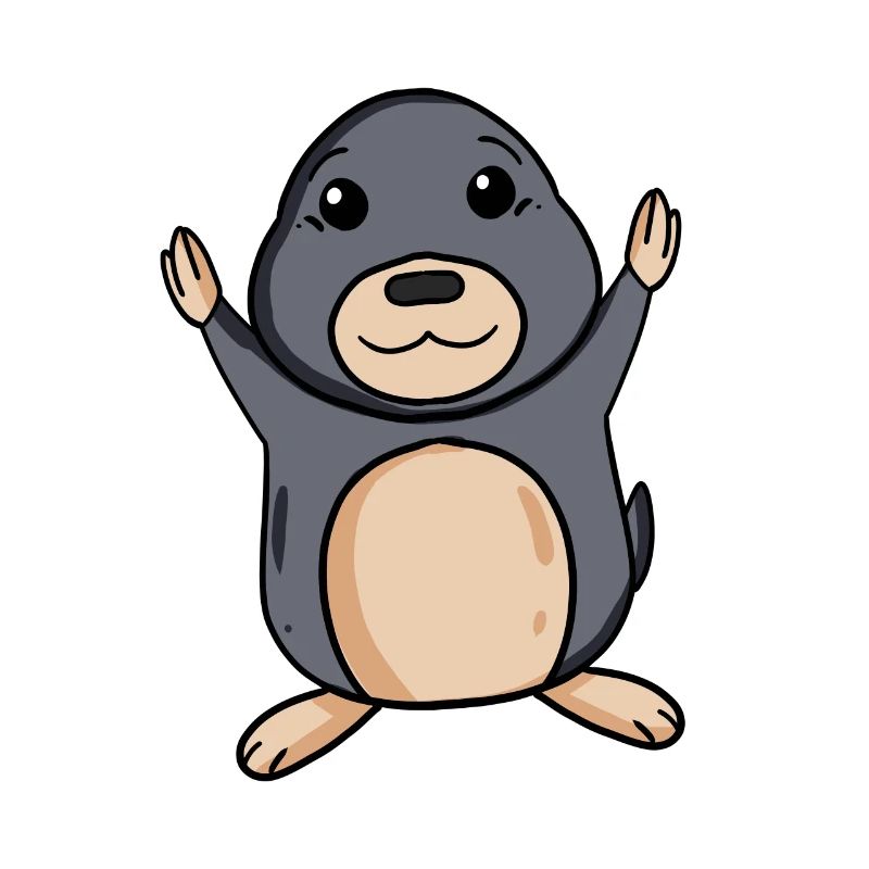 Mole