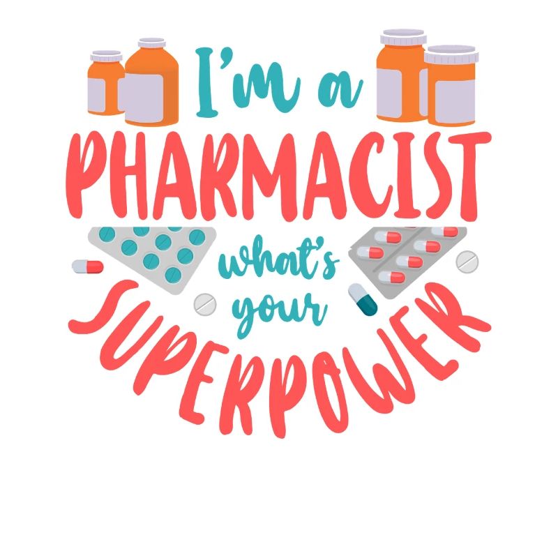Pharmacy Tech Technician