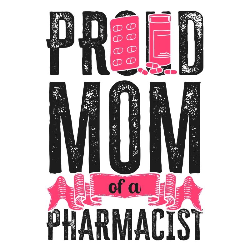 Pharmacy Tech Technician