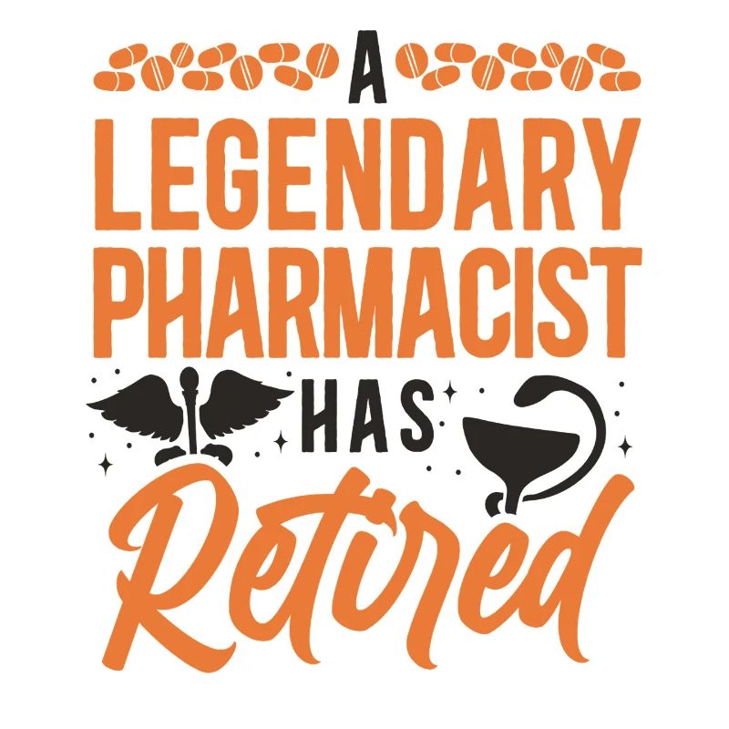 Pharmacy Tech Technician