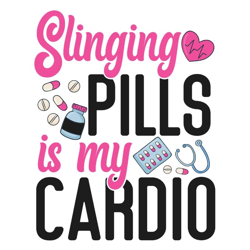 Pharmacy Tech Technician