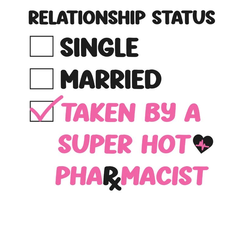 Pharmacy Tech Technician