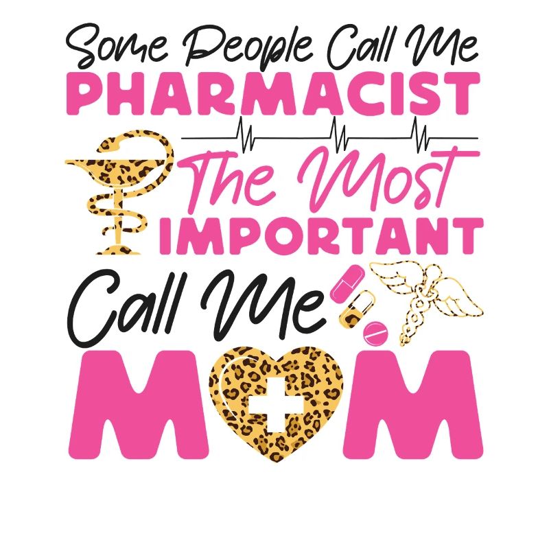 Pharmacy Tech Technician