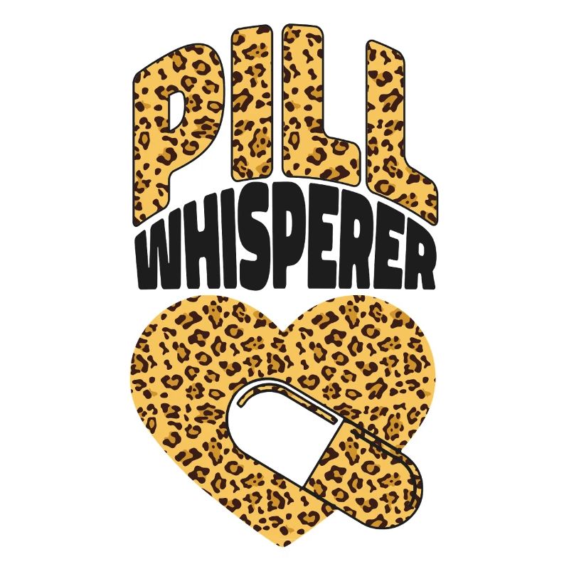 Pharmacy Tech Technician