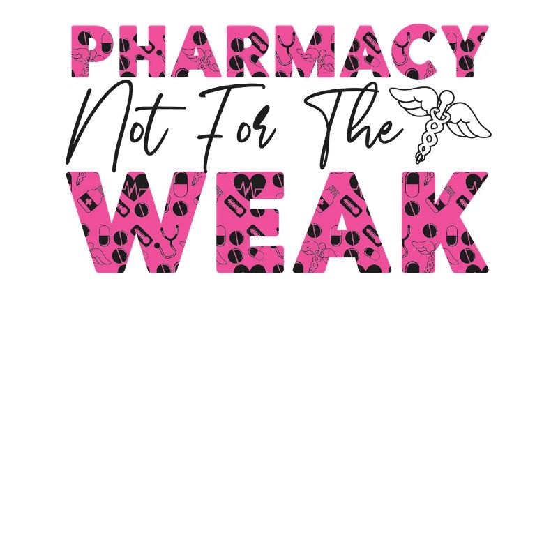 Pharmacy Tech Technician